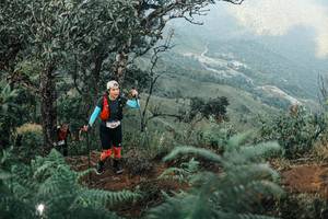 BIB: 
                            <button type="button" onclick="openModal(25333617)" class="btn btn-primary btn-sm float-right btn-popup" data-toggle="modal" data-target=".modal-high-quality">
                        <i class="fas fa-shopping-cart"></i> Add to Cart
                    </button>
                                            <button type="button" onclick="isThisMe(25333617, true)" class="btn btn-success btn-sm float-right btn-popup btn-isme hidden" data-toggle="tooltip" data-placement="bottom" title="นี่คือรูปของคุณใช่ไหม คลิกที่นี่เพื่อเอาเข้าอัลบั้ม">
                        <i class="fas fa-plus"></i> Add to album
                    </button>
                    <button type="button" onclick="isThisMe(25333617, false)" class="btn btn-warning btn-sm float-right btn-popup btn-isnotme hidden">
                        <i class="fas fa-ban"></i> Remove from album
                    </button>