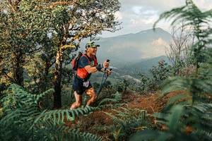 BIB: 
                            <button type="button" onclick="openModal(25334510)" class="btn btn-primary btn-sm float-right btn-popup" data-toggle="modal" data-target=".modal-high-quality">
                        <i class="fas fa-shopping-cart"></i> Add to Cart
                    </button>
                                            <button type="button" onclick="isThisMe(25334510, true)" class="btn btn-success btn-sm float-right btn-popup btn-isme hidden" data-toggle="tooltip" data-placement="bottom" title="นี่คือรูปของคุณใช่ไหม คลิกที่นี่เพื่อเอาเข้าอัลบั้ม">
                        <i class="fas fa-plus"></i> Add to album
                    </button>
                    <button type="button" onclick="isThisMe(25334510, false)" class="btn btn-warning btn-sm float-right btn-popup btn-isnotme hidden">
                        <i class="fas fa-ban"></i> Remove from album
                    </button>