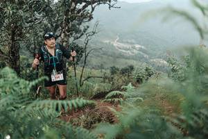 BIB: 
                            <button type="button" onclick="openModal(25334313)" class="btn btn-primary btn-sm float-right btn-popup" data-toggle="modal" data-target=".modal-high-quality">
                        <i class="fas fa-shopping-cart"></i> Add to Cart
                    </button>
                                            <button type="button" onclick="isThisMe(25334313, true)" class="btn btn-success btn-sm float-right btn-popup btn-isme hidden" data-toggle="tooltip" data-placement="bottom" title="นี่คือรูปของคุณใช่ไหม คลิกที่นี่เพื่อเอาเข้าอัลบั้ม">
                        <i class="fas fa-plus"></i> Add to album
                    </button>
                    <button type="button" onclick="isThisMe(25334313, false)" class="btn btn-warning btn-sm float-right btn-popup btn-isnotme hidden">
                        <i class="fas fa-ban"></i> Remove from album
                    </button>