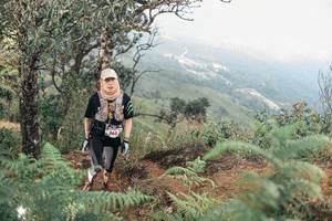 BIB: 
                            <button type="button" onclick="openModal(25334407)" class="btn btn-primary btn-sm float-right btn-popup" data-toggle="modal" data-target=".modal-high-quality">
                        <i class="fas fa-shopping-cart"></i> Add to Cart
                    </button>
                                            <button type="button" onclick="isThisMe(25334407, true)" class="btn btn-success btn-sm float-right btn-popup btn-isme hidden" data-toggle="tooltip" data-placement="bottom" title="นี่คือรูปของคุณใช่ไหม คลิกที่นี่เพื่อเอาเข้าอัลบั้ม">
                        <i class="fas fa-plus"></i> Add to album
                    </button>
                    <button type="button" onclick="isThisMe(25334407, false)" class="btn btn-warning btn-sm float-right btn-popup btn-isnotme hidden">
                        <i class="fas fa-ban"></i> Remove from album
                    </button>