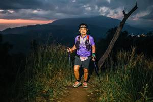 BIB: 
                            <button type="button" onclick="openModal(25334984)" class="btn btn-primary btn-sm float-right btn-popup" data-toggle="modal" data-target=".modal-high-quality">
                        <i class="fas fa-shopping-cart"></i> Add to Cart
                    </button>
                                            <button type="button" onclick="isThisMe(25334984, true)" class="btn btn-success btn-sm float-right btn-popup btn-isme hidden" data-toggle="tooltip" data-placement="bottom" title="นี่คือรูปของคุณใช่ไหม คลิกที่นี่เพื่อเอาเข้าอัลบั้ม">
                        <i class="fas fa-plus"></i> Add to album
                    </button>
                    <button type="button" onclick="isThisMe(25334984, false)" class="btn btn-warning btn-sm float-right btn-popup btn-isnotme hidden">
                        <i class="fas fa-ban"></i> Remove from album
                    </button>