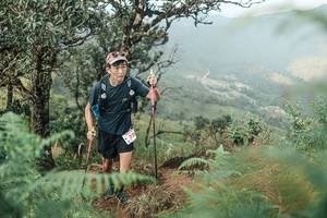 BIB: 
                            <button type="button" onclick="openModal(25334233)" class="btn btn-primary btn-sm float-right btn-popup" data-toggle="modal" data-target=".modal-high-quality">
                        <i class="fas fa-shopping-cart"></i> Add to Cart
                    </button>
                                            <button type="button" onclick="isThisMe(25334233, true)" class="btn btn-success btn-sm float-right btn-popup btn-isme hidden" data-toggle="tooltip" data-placement="bottom" title="นี่คือรูปของคุณใช่ไหม คลิกที่นี่เพื่อเอาเข้าอัลบั้ม">
                        <i class="fas fa-plus"></i> Add to album
                    </button>
                    <button type="button" onclick="isThisMe(25334233, false)" class="btn btn-warning btn-sm float-right btn-popup btn-isnotme hidden">
                        <i class="fas fa-ban"></i> Remove from album
                    </button>