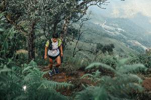 BIB: 
                            <button type="button" onclick="openModal(25333595)" class="btn btn-primary btn-sm float-right btn-popup" data-toggle="modal" data-target=".modal-high-quality">
                        <i class="fas fa-shopping-cart"></i> Add to Cart
                    </button>
                                            <button type="button" onclick="isThisMe(25333595, true)" class="btn btn-success btn-sm float-right btn-popup btn-isme hidden" data-toggle="tooltip" data-placement="bottom" title="นี่คือรูปของคุณใช่ไหม คลิกที่นี่เพื่อเอาเข้าอัลบั้ม">
                        <i class="fas fa-plus"></i> Add to album
                    </button>
                    <button type="button" onclick="isThisMe(25333595, false)" class="btn btn-warning btn-sm float-right btn-popup btn-isnotme hidden">
                        <i class="fas fa-ban"></i> Remove from album
                    </button>