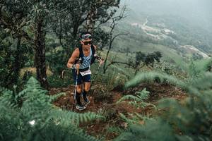 BIB: 
                            <button type="button" onclick="openModal(25334383)" class="btn btn-primary btn-sm float-right btn-popup" data-toggle="modal" data-target=".modal-high-quality">
                        <i class="fas fa-shopping-cart"></i> Add to Cart
                    </button>
                                            <button type="button" onclick="isThisMe(25334383, true)" class="btn btn-success btn-sm float-right btn-popup btn-isme hidden" data-toggle="tooltip" data-placement="bottom" title="นี่คือรูปของคุณใช่ไหม คลิกที่นี่เพื่อเอาเข้าอัลบั้ม">
                        <i class="fas fa-plus"></i> Add to album
                    </button>
                    <button type="button" onclick="isThisMe(25334383, false)" class="btn btn-warning btn-sm float-right btn-popup btn-isnotme hidden">
                        <i class="fas fa-ban"></i> Remove from album
                    </button>