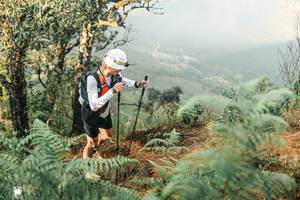 BIB: 
                            <button type="button" onclick="openModal(25334606)" class="btn btn-primary btn-sm float-right btn-popup" data-toggle="modal" data-target=".modal-high-quality">
                        <i class="fas fa-shopping-cart"></i> Add to Cart
                    </button>
                                            <button type="button" onclick="isThisMe(25334606, true)" class="btn btn-success btn-sm float-right btn-popup btn-isme hidden" data-toggle="tooltip" data-placement="bottom" title="นี่คือรูปของคุณใช่ไหม คลิกที่นี่เพื่อเอาเข้าอัลบั้ม">
                        <i class="fas fa-plus"></i> Add to album
                    </button>
                    <button type="button" onclick="isThisMe(25334606, false)" class="btn btn-warning btn-sm float-right btn-popup btn-isnotme hidden">
                        <i class="fas fa-ban"></i> Remove from album
                    </button>