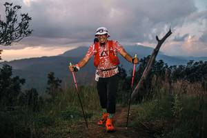 BIB: 
                            <button type="button" onclick="openModal(25334938)" class="btn btn-primary btn-sm float-right btn-popup" data-toggle="modal" data-target=".modal-high-quality">
                        <i class="fas fa-shopping-cart"></i> Add to Cart
                    </button>
                                            <button type="button" onclick="isThisMe(25334938, true)" class="btn btn-success btn-sm float-right btn-popup btn-isme hidden" data-toggle="tooltip" data-placement="bottom" title="นี่คือรูปของคุณใช่ไหม คลิกที่นี่เพื่อเอาเข้าอัลบั้ม">
                        <i class="fas fa-plus"></i> Add to album
                    </button>
                    <button type="button" onclick="isThisMe(25334938, false)" class="btn btn-warning btn-sm float-right btn-popup btn-isnotme hidden">
                        <i class="fas fa-ban"></i> Remove from album
                    </button>