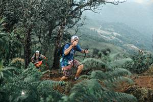 BIB: 
                            <button type="button" onclick="openModal(25333893)" class="btn btn-primary btn-sm float-right btn-popup" data-toggle="modal" data-target=".modal-high-quality">
                        <i class="fas fa-shopping-cart"></i> Add to Cart
                    </button>
                                            <button type="button" onclick="isThisMe(25333893, true)" class="btn btn-success btn-sm float-right btn-popup btn-isme hidden" data-toggle="tooltip" data-placement="bottom" title="นี่คือรูปของคุณใช่ไหม คลิกที่นี่เพื่อเอาเข้าอัลบั้ม">
                        <i class="fas fa-plus"></i> Add to album
                    </button>
                    <button type="button" onclick="isThisMe(25333893, false)" class="btn btn-warning btn-sm float-right btn-popup btn-isnotme hidden">
                        <i class="fas fa-ban"></i> Remove from album
                    </button>