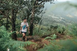 BIB: 
                            <button type="button" onclick="openModal(25334278)" class="btn btn-primary btn-sm float-right btn-popup" data-toggle="modal" data-target=".modal-high-quality">
                        <i class="fas fa-shopping-cart"></i> Add to Cart
                    </button>
                                            <button type="button" onclick="isThisMe(25334278, true)" class="btn btn-success btn-sm float-right btn-popup btn-isme hidden" data-toggle="tooltip" data-placement="bottom" title="นี่คือรูปของคุณใช่ไหม คลิกที่นี่เพื่อเอาเข้าอัลบั้ม">
                        <i class="fas fa-plus"></i> Add to album
                    </button>
                    <button type="button" onclick="isThisMe(25334278, false)" class="btn btn-warning btn-sm float-right btn-popup btn-isnotme hidden">
                        <i class="fas fa-ban"></i> Remove from album
                    </button>