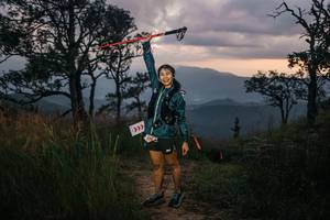 BIB: 
                            <button type="button" onclick="openModal(25334884)" class="btn btn-primary btn-sm float-right btn-popup" data-toggle="modal" data-target=".modal-high-quality">
                        <i class="fas fa-shopping-cart"></i> Add to Cart
                    </button>
                                            <button type="button" onclick="isThisMe(25334884, true)" class="btn btn-success btn-sm float-right btn-popup btn-isme hidden" data-toggle="tooltip" data-placement="bottom" title="นี่คือรูปของคุณใช่ไหม คลิกที่นี่เพื่อเอาเข้าอัลบั้ม">
                        <i class="fas fa-plus"></i> Add to album
                    </button>
                    <button type="button" onclick="isThisMe(25334884, false)" class="btn btn-warning btn-sm float-right btn-popup btn-isnotme hidden">
                        <i class="fas fa-ban"></i> Remove from album
                    </button>