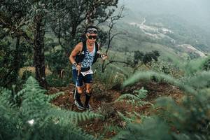 BIB: 
                            <button type="button" onclick="openModal(25334386)" class="btn btn-primary btn-sm float-right btn-popup" data-toggle="modal" data-target=".modal-high-quality">
                        <i class="fas fa-shopping-cart"></i> Add to Cart
                    </button>
                                            <button type="button" onclick="isThisMe(25334386, true)" class="btn btn-success btn-sm float-right btn-popup btn-isme hidden" data-toggle="tooltip" data-placement="bottom" title="นี่คือรูปของคุณใช่ไหม คลิกที่นี่เพื่อเอาเข้าอัลบั้ม">
                        <i class="fas fa-plus"></i> Add to album
                    </button>
                    <button type="button" onclick="isThisMe(25334386, false)" class="btn btn-warning btn-sm float-right btn-popup btn-isnotme hidden">
                        <i class="fas fa-ban"></i> Remove from album
                    </button>