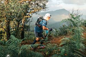 BIB: 
                            <button type="button" onclick="openModal(25334501)" class="btn btn-primary btn-sm float-right btn-popup" data-toggle="modal" data-target=".modal-high-quality">
                        <i class="fas fa-shopping-cart"></i> Add to Cart
                    </button>
                                            <button type="button" onclick="isThisMe(25334501, true)" class="btn btn-success btn-sm float-right btn-popup btn-isme hidden" data-toggle="tooltip" data-placement="bottom" title="นี่คือรูปของคุณใช่ไหม คลิกที่นี่เพื่อเอาเข้าอัลบั้ม">
                        <i class="fas fa-plus"></i> Add to album
                    </button>
                    <button type="button" onclick="isThisMe(25334501, false)" class="btn btn-warning btn-sm float-right btn-popup btn-isnotme hidden">
                        <i class="fas fa-ban"></i> Remove from album
                    </button>