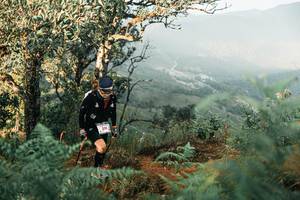 BIB: 
                            <button type="button" onclick="openModal(25334430)" class="btn btn-primary btn-sm float-right btn-popup" data-toggle="modal" data-target=".modal-high-quality">
                        <i class="fas fa-shopping-cart"></i> Add to Cart
                    </button>
                                            <button type="button" onclick="isThisMe(25334430, true)" class="btn btn-success btn-sm float-right btn-popup btn-isme hidden" data-toggle="tooltip" data-placement="bottom" title="นี่คือรูปของคุณใช่ไหม คลิกที่นี่เพื่อเอาเข้าอัลบั้ม">
                        <i class="fas fa-plus"></i> Add to album
                    </button>
                    <button type="button" onclick="isThisMe(25334430, false)" class="btn btn-warning btn-sm float-right btn-popup btn-isnotme hidden">
                        <i class="fas fa-ban"></i> Remove from album
                    </button>