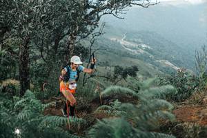 BIB: 
                            <button type="button" onclick="openModal(25333746)" class="btn btn-primary btn-sm float-right btn-popup" data-toggle="modal" data-target=".modal-high-quality">
                        <i class="fas fa-shopping-cart"></i> Add to Cart
                    </button>
                                            <button type="button" onclick="isThisMe(25333746, true)" class="btn btn-success btn-sm float-right btn-popup btn-isme hidden" data-toggle="tooltip" data-placement="bottom" title="นี่คือรูปของคุณใช่ไหม คลิกที่นี่เพื่อเอาเข้าอัลบั้ม">
                        <i class="fas fa-plus"></i> Add to album
                    </button>
                    <button type="button" onclick="isThisMe(25333746, false)" class="btn btn-warning btn-sm float-right btn-popup btn-isnotme hidden">
                        <i class="fas fa-ban"></i> Remove from album
                    </button>