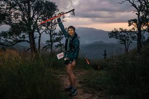 BIB: 
                            <button type="button" onclick="openModal(25334873)" class="btn btn-primary btn-sm float-right btn-popup" data-toggle="modal" data-target=".modal-high-quality">
                        <i class="fas fa-shopping-cart"></i> Add to Cart
                    </button>
                                            <button type="button" onclick="isThisMe(25334873, true)" class="btn btn-success btn-sm float-right btn-popup btn-isme hidden" data-toggle="tooltip" data-placement="bottom" title="นี่คือรูปของคุณใช่ไหม คลิกที่นี่เพื่อเอาเข้าอัลบั้ม">
                        <i class="fas fa-plus"></i> Add to album
                    </button>
                    <button type="button" onclick="isThisMe(25334873, false)" class="btn btn-warning btn-sm float-right btn-popup btn-isnotme hidden">
                        <i class="fas fa-ban"></i> Remove from album
                    </button>