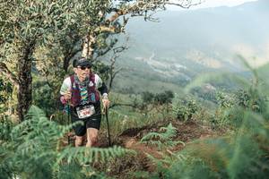 BIB: 
                            <button type="button" onclick="openModal(25334168)" class="btn btn-primary btn-sm float-right btn-popup" data-toggle="modal" data-target=".modal-high-quality">
                        <i class="fas fa-shopping-cart"></i> Add to Cart
                    </button>
                                            <button type="button" onclick="isThisMe(25334168, true)" class="btn btn-success btn-sm float-right btn-popup btn-isme hidden" data-toggle="tooltip" data-placement="bottom" title="นี่คือรูปของคุณใช่ไหม คลิกที่นี่เพื่อเอาเข้าอัลบั้ม">
                        <i class="fas fa-plus"></i> Add to album
                    </button>
                    <button type="button" onclick="isThisMe(25334168, false)" class="btn btn-warning btn-sm float-right btn-popup btn-isnotme hidden">
                        <i class="fas fa-ban"></i> Remove from album
                    </button>