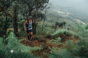 BIB: 
                            <button type="button" onclick="openModal(25334373)" class="btn btn-primary btn-sm float-right btn-popup" data-toggle="modal" data-target=".modal-high-quality">
                        <i class="fas fa-shopping-cart"></i> Add to Cart
                    </button>
                                            <button type="button" onclick="isThisMe(25334373, true)" class="btn btn-success btn-sm float-right btn-popup btn-isme hidden" data-toggle="tooltip" data-placement="bottom" title="นี่คือรูปของคุณใช่ไหม คลิกที่นี่เพื่อเอาเข้าอัลบั้ม">
                        <i class="fas fa-plus"></i> Add to album
                    </button>
                    <button type="button" onclick="isThisMe(25334373, false)" class="btn btn-warning btn-sm float-right btn-popup btn-isnotme hidden">
                        <i class="fas fa-ban"></i> Remove from album
                    </button>