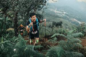 BIB: 
                            <button type="button" onclick="openModal(25333679)" class="btn btn-primary btn-sm float-right btn-popup" data-toggle="modal" data-target=".modal-high-quality">
                        <i class="fas fa-shopping-cart"></i> Add to Cart
                    </button>
                                            <button type="button" onclick="isThisMe(25333679, true)" class="btn btn-success btn-sm float-right btn-popup btn-isme hidden" data-toggle="tooltip" data-placement="bottom" title="นี่คือรูปของคุณใช่ไหม คลิกที่นี่เพื่อเอาเข้าอัลบั้ม">
                        <i class="fas fa-plus"></i> Add to album
                    </button>
                    <button type="button" onclick="isThisMe(25333679, false)" class="btn btn-warning btn-sm float-right btn-popup btn-isnotme hidden">
                        <i class="fas fa-ban"></i> Remove from album
                    </button>