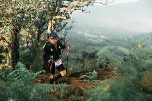 BIB: 
                            <button type="button" onclick="openModal(25334433)" class="btn btn-primary btn-sm float-right btn-popup" data-toggle="modal" data-target=".modal-high-quality">
                        <i class="fas fa-shopping-cart"></i> Add to Cart
                    </button>
                                            <button type="button" onclick="isThisMe(25334433, true)" class="btn btn-success btn-sm float-right btn-popup btn-isme hidden" data-toggle="tooltip" data-placement="bottom" title="นี่คือรูปของคุณใช่ไหม คลิกที่นี่เพื่อเอาเข้าอัลบั้ม">
                        <i class="fas fa-plus"></i> Add to album
                    </button>
                    <button type="button" onclick="isThisMe(25334433, false)" class="btn btn-warning btn-sm float-right btn-popup btn-isnotme hidden">
                        <i class="fas fa-ban"></i> Remove from album
                    </button>