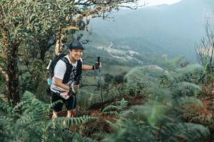 BIB: 
                            <button type="button" onclick="openModal(25334039)" class="btn btn-primary btn-sm float-right btn-popup" data-toggle="modal" data-target=".modal-high-quality">
                        <i class="fas fa-shopping-cart"></i> Add to Cart
                    </button>
                                            <button type="button" onclick="isThisMe(25334039, true)" class="btn btn-success btn-sm float-right btn-popup btn-isme hidden" data-toggle="tooltip" data-placement="bottom" title="นี่คือรูปของคุณใช่ไหม คลิกที่นี่เพื่อเอาเข้าอัลบั้ม">
                        <i class="fas fa-plus"></i> Add to album
                    </button>
                    <button type="button" onclick="isThisMe(25334039, false)" class="btn btn-warning btn-sm float-right btn-popup btn-isnotme hidden">
                        <i class="fas fa-ban"></i> Remove from album
                    </button>