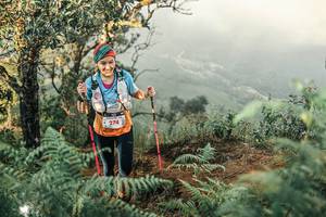 BIB: 
                            <button type="button" onclick="openModal(25334661)" class="btn btn-primary btn-sm float-right btn-popup" data-toggle="modal" data-target=".modal-high-quality">
                        <i class="fas fa-shopping-cart"></i> Add to Cart
                    </button>
                                            <button type="button" onclick="isThisMe(25334661, true)" class="btn btn-success btn-sm float-right btn-popup btn-isme hidden" data-toggle="tooltip" data-placement="bottom" title="นี่คือรูปของคุณใช่ไหม คลิกที่นี่เพื่อเอาเข้าอัลบั้ม">
                        <i class="fas fa-plus"></i> Add to album
                    </button>
                    <button type="button" onclick="isThisMe(25334661, false)" class="btn btn-warning btn-sm float-right btn-popup btn-isnotme hidden">
                        <i class="fas fa-ban"></i> Remove from album
                    </button>