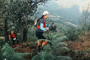 BIB: 
                            <button type="button" onclick="openModal(25333636)" class="btn btn-primary btn-sm float-right btn-popup" data-toggle="modal" data-target=".modal-high-quality">
                        <i class="fas fa-shopping-cart"></i> Add to Cart
                    </button>
                                            <button type="button" onclick="isThisMe(25333636, true)" class="btn btn-success btn-sm float-right btn-popup btn-isme hidden" data-toggle="tooltip" data-placement="bottom" title="นี่คือรูปของคุณใช่ไหม คลิกที่นี่เพื่อเอาเข้าอัลบั้ม">
                        <i class="fas fa-plus"></i> Add to album
                    </button>
                    <button type="button" onclick="isThisMe(25333636, false)" class="btn btn-warning btn-sm float-right btn-popup btn-isnotme hidden">
                        <i class="fas fa-ban"></i> Remove from album
                    </button>