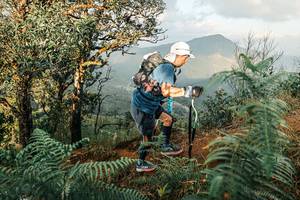 BIB: 
                            <button type="button" onclick="openModal(25334504)" class="btn btn-primary btn-sm float-right btn-popup" data-toggle="modal" data-target=".modal-high-quality">
                        <i class="fas fa-shopping-cart"></i> Add to Cart
                    </button>
                                            <button type="button" onclick="isThisMe(25334504, true)" class="btn btn-success btn-sm float-right btn-popup btn-isme hidden" data-toggle="tooltip" data-placement="bottom" title="นี่คือรูปของคุณใช่ไหม คลิกที่นี่เพื่อเอาเข้าอัลบั้ม">
                        <i class="fas fa-plus"></i> Add to album
                    </button>
                    <button type="button" onclick="isThisMe(25334504, false)" class="btn btn-warning btn-sm float-right btn-popup btn-isnotme hidden">
                        <i class="fas fa-ban"></i> Remove from album
                    </button>