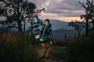 BIB: 
                            <button type="button" onclick="openModal(25334899)" class="btn btn-primary btn-sm float-right btn-popup" data-toggle="modal" data-target=".modal-high-quality">
                        <i class="fas fa-shopping-cart"></i> Add to Cart
                    </button>
                                            <button type="button" onclick="isThisMe(25334899, true)" class="btn btn-success btn-sm float-right btn-popup btn-isme hidden" data-toggle="tooltip" data-placement="bottom" title="นี่คือรูปของคุณใช่ไหม คลิกที่นี่เพื่อเอาเข้าอัลบั้ม">
                        <i class="fas fa-plus"></i> Add to album
                    </button>
                    <button type="button" onclick="isThisMe(25334899, false)" class="btn btn-warning btn-sm float-right btn-popup btn-isnotme hidden">
                        <i class="fas fa-ban"></i> Remove from album
                    </button>