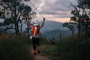 BIB: 
                            <button type="button" onclick="openModal(25334971)" class="btn btn-primary btn-sm float-right btn-popup" data-toggle="modal" data-target=".modal-high-quality">
                        <i class="fas fa-shopping-cart"></i> Add to Cart
                    </button>
                                            <button type="button" onclick="isThisMe(25334971, true)" class="btn btn-success btn-sm float-right btn-popup btn-isme hidden" data-toggle="tooltip" data-placement="bottom" title="นี่คือรูปของคุณใช่ไหม คลิกที่นี่เพื่อเอาเข้าอัลบั้ม">
                        <i class="fas fa-plus"></i> Add to album
                    </button>
                    <button type="button" onclick="isThisMe(25334971, false)" class="btn btn-warning btn-sm float-right btn-popup btn-isnotme hidden">
                        <i class="fas fa-ban"></i> Remove from album
                    </button>