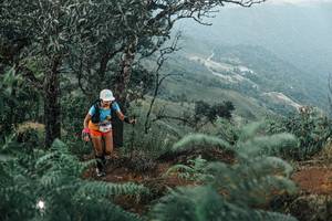 BIB: 
                            <button type="button" onclick="openModal(25333744)" class="btn btn-primary btn-sm float-right btn-popup" data-toggle="modal" data-target=".modal-high-quality">
                        <i class="fas fa-shopping-cart"></i> Add to Cart
                    </button>
                                            <button type="button" onclick="isThisMe(25333744, true)" class="btn btn-success btn-sm float-right btn-popup btn-isme hidden" data-toggle="tooltip" data-placement="bottom" title="นี่คือรูปของคุณใช่ไหม คลิกที่นี่เพื่อเอาเข้าอัลบั้ม">
                        <i class="fas fa-plus"></i> Add to album
                    </button>
                    <button type="button" onclick="isThisMe(25333744, false)" class="btn btn-warning btn-sm float-right btn-popup btn-isnotme hidden">
                        <i class="fas fa-ban"></i> Remove from album
                    </button>