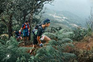 BIB: 
                            <button type="button" onclick="openModal(25333869)" class="btn btn-primary btn-sm float-right btn-popup" data-toggle="modal" data-target=".modal-high-quality">
                        <i class="fas fa-shopping-cart"></i> Add to Cart
                    </button>
                                            <button type="button" onclick="isThisMe(25333869, true)" class="btn btn-success btn-sm float-right btn-popup btn-isme hidden" data-toggle="tooltip" data-placement="bottom" title="นี่คือรูปของคุณใช่ไหม คลิกที่นี่เพื่อเอาเข้าอัลบั้ม">
                        <i class="fas fa-plus"></i> Add to album
                    </button>
                    <button type="button" onclick="isThisMe(25333869, false)" class="btn btn-warning btn-sm float-right btn-popup btn-isnotme hidden">
                        <i class="fas fa-ban"></i> Remove from album
                    </button>