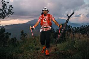 BIB: 
                            <button type="button" onclick="openModal(25334954)" class="btn btn-primary btn-sm float-right btn-popup" data-toggle="modal" data-target=".modal-high-quality">
                        <i class="fas fa-shopping-cart"></i> Add to Cart
                    </button>
                                            <button type="button" onclick="isThisMe(25334954, true)" class="btn btn-success btn-sm float-right btn-popup btn-isme hidden" data-toggle="tooltip" data-placement="bottom" title="นี่คือรูปของคุณใช่ไหม คลิกที่นี่เพื่อเอาเข้าอัลบั้ม">
                        <i class="fas fa-plus"></i> Add to album
                    </button>
                    <button type="button" onclick="isThisMe(25334954, false)" class="btn btn-warning btn-sm float-right btn-popup btn-isnotme hidden">
                        <i class="fas fa-ban"></i> Remove from album
                    </button>