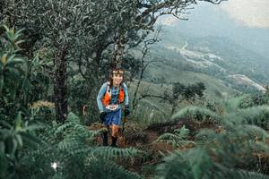 BIB: 
                            <button type="button" onclick="openModal(25333664)" class="btn btn-primary btn-sm float-right btn-popup" data-toggle="modal" data-target=".modal-high-quality">
                        <i class="fas fa-shopping-cart"></i> Add to Cart
                    </button>
                                            <button type="button" onclick="isThisMe(25333664, true)" class="btn btn-success btn-sm float-right btn-popup btn-isme hidden" data-toggle="tooltip" data-placement="bottom" title="นี่คือรูปของคุณใช่ไหม คลิกที่นี่เพื่อเอาเข้าอัลบั้ม">
                        <i class="fas fa-plus"></i> Add to album
                    </button>
                    <button type="button" onclick="isThisMe(25333664, false)" class="btn btn-warning btn-sm float-right btn-popup btn-isnotme hidden">
                        <i class="fas fa-ban"></i> Remove from album
                    </button>