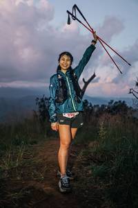 BIB: 
                            <button type="button" onclick="openModal(25334844)" class="btn btn-primary btn-sm float-right btn-popup" data-toggle="modal" data-target=".modal-high-quality">
                        <i class="fas fa-shopping-cart"></i> Add to Cart
                    </button>
                                            <button type="button" onclick="isThisMe(25334844, true)" class="btn btn-success btn-sm float-right btn-popup btn-isme hidden" data-toggle="tooltip" data-placement="bottom" title="นี่คือรูปของคุณใช่ไหม คลิกที่นี่เพื่อเอาเข้าอัลบั้ม">
                        <i class="fas fa-plus"></i> Add to album
                    </button>
                    <button type="button" onclick="isThisMe(25334844, false)" class="btn btn-warning btn-sm float-right btn-popup btn-isnotme hidden">
                        <i class="fas fa-ban"></i> Remove from album
                    </button>