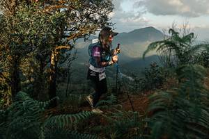 BIB: 
                            <button type="button" onclick="openModal(25334451)" class="btn btn-primary btn-sm float-right btn-popup" data-toggle="modal" data-target=".modal-high-quality">
                        <i class="fas fa-shopping-cart"></i> Add to Cart
                    </button>
                                            <button type="button" onclick="isThisMe(25334451, true)" class="btn btn-success btn-sm float-right btn-popup btn-isme hidden" data-toggle="tooltip" data-placement="bottom" title="นี่คือรูปของคุณใช่ไหม คลิกที่นี่เพื่อเอาเข้าอัลบั้ม">
                        <i class="fas fa-plus"></i> Add to album
                    </button>
                    <button type="button" onclick="isThisMe(25334451, false)" class="btn btn-warning btn-sm float-right btn-popup btn-isnotme hidden">
                        <i class="fas fa-ban"></i> Remove from album
                    </button>