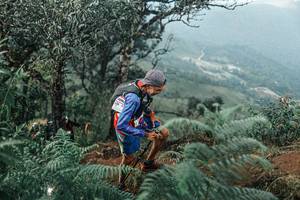 BIB: 
                            <button type="button" onclick="openModal(25333826)" class="btn btn-primary btn-sm float-right btn-popup" data-toggle="modal" data-target=".modal-high-quality">
                        <i class="fas fa-shopping-cart"></i> Add to Cart
                    </button>
                                            <button type="button" onclick="isThisMe(25333826, true)" class="btn btn-success btn-sm float-right btn-popup btn-isme hidden" data-toggle="tooltip" data-placement="bottom" title="นี่คือรูปของคุณใช่ไหม คลิกที่นี่เพื่อเอาเข้าอัลบั้ม">
                        <i class="fas fa-plus"></i> Add to album
                    </button>
                    <button type="button" onclick="isThisMe(25333826, false)" class="btn btn-warning btn-sm float-right btn-popup btn-isnotme hidden">
                        <i class="fas fa-ban"></i> Remove from album
                    </button>