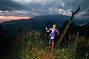 BIB: 
                            <button type="button" onclick="openModal(25334979)" class="btn btn-primary btn-sm float-right btn-popup" data-toggle="modal" data-target=".modal-high-quality">
                        <i class="fas fa-shopping-cart"></i> Add to Cart
                    </button>
                                            <button type="button" onclick="isThisMe(25334979, true)" class="btn btn-success btn-sm float-right btn-popup btn-isme hidden" data-toggle="tooltip" data-placement="bottom" title="นี่คือรูปของคุณใช่ไหม คลิกที่นี่เพื่อเอาเข้าอัลบั้ม">
                        <i class="fas fa-plus"></i> Add to album
                    </button>
                    <button type="button" onclick="isThisMe(25334979, false)" class="btn btn-warning btn-sm float-right btn-popup btn-isnotme hidden">
                        <i class="fas fa-ban"></i> Remove from album
                    </button>