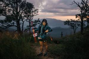 BIB: 
                            <button type="button" onclick="openModal(25334903)" class="btn btn-primary btn-sm float-right btn-popup" data-toggle="modal" data-target=".modal-high-quality">
                        <i class="fas fa-shopping-cart"></i> Add to Cart
                    </button>
                                            <button type="button" onclick="isThisMe(25334903, true)" class="btn btn-success btn-sm float-right btn-popup btn-isme hidden" data-toggle="tooltip" data-placement="bottom" title="นี่คือรูปของคุณใช่ไหม คลิกที่นี่เพื่อเอาเข้าอัลบั้ม">
                        <i class="fas fa-plus"></i> Add to album
                    </button>
                    <button type="button" onclick="isThisMe(25334903, false)" class="btn btn-warning btn-sm float-right btn-popup btn-isnotme hidden">
                        <i class="fas fa-ban"></i> Remove from album
                    </button>