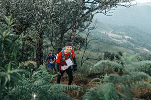 BIB: 
                            <button type="button" onclick="openModal(25333792)" class="btn btn-primary btn-sm float-right btn-popup" data-toggle="modal" data-target=".modal-high-quality">
                        <i class="fas fa-shopping-cart"></i> Add to Cart
                    </button>
                                            <button type="button" onclick="isThisMe(25333792, true)" class="btn btn-success btn-sm float-right btn-popup btn-isme hidden" data-toggle="tooltip" data-placement="bottom" title="นี่คือรูปของคุณใช่ไหม คลิกที่นี่เพื่อเอาเข้าอัลบั้ม">
                        <i class="fas fa-plus"></i> Add to album
                    </button>
                    <button type="button" onclick="isThisMe(25333792, false)" class="btn btn-warning btn-sm float-right btn-popup btn-isnotme hidden">
                        <i class="fas fa-ban"></i> Remove from album
                    </button>