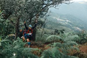 BIB: 
                            <button type="button" onclick="openModal(25333828)" class="btn btn-primary btn-sm float-right btn-popup" data-toggle="modal" data-target=".modal-high-quality">
                        <i class="fas fa-shopping-cart"></i> Add to Cart
                    </button>
                                            <button type="button" onclick="isThisMe(25333828, true)" class="btn btn-success btn-sm float-right btn-popup btn-isme hidden" data-toggle="tooltip" data-placement="bottom" title="นี่คือรูปของคุณใช่ไหม คลิกที่นี่เพื่อเอาเข้าอัลบั้ม">
                        <i class="fas fa-plus"></i> Add to album
                    </button>
                    <button type="button" onclick="isThisMe(25333828, false)" class="btn btn-warning btn-sm float-right btn-popup btn-isnotme hidden">
                        <i class="fas fa-ban"></i> Remove from album
                    </button>