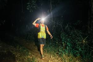 BIB: 
                            <button type="button" onclick="openModal(25335067)" class="btn btn-primary btn-sm float-right btn-popup" data-toggle="modal" data-target=".modal-high-quality">
                        <i class="fas fa-shopping-cart"></i> Add to Cart
                    </button>
                                            <button type="button" onclick="isThisMe(25335067, true)" class="btn btn-success btn-sm float-right btn-popup btn-isme hidden" data-toggle="tooltip" data-placement="bottom" title="นี่คือรูปของคุณใช่ไหม คลิกที่นี่เพื่อเอาเข้าอัลบั้ม">
                        <i class="fas fa-plus"></i> Add to album
                    </button>
                    <button type="button" onclick="isThisMe(25335067, false)" class="btn btn-warning btn-sm float-right btn-popup btn-isnotme hidden">
                        <i class="fas fa-ban"></i> Remove from album
                    </button>