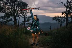 BIB: 
                            <button type="button" onclick="openModal(25334895)" class="btn btn-primary btn-sm float-right btn-popup" data-toggle="modal" data-target=".modal-high-quality">
                        <i class="fas fa-shopping-cart"></i> Add to Cart
                    </button>
                                            <button type="button" onclick="isThisMe(25334895, true)" class="btn btn-success btn-sm float-right btn-popup btn-isme hidden" data-toggle="tooltip" data-placement="bottom" title="นี่คือรูปของคุณใช่ไหม คลิกที่นี่เพื่อเอาเข้าอัลบั้ม">
                        <i class="fas fa-plus"></i> Add to album
                    </button>
                    <button type="button" onclick="isThisMe(25334895, false)" class="btn btn-warning btn-sm float-right btn-popup btn-isnotme hidden">
                        <i class="fas fa-ban"></i> Remove from album
                    </button>