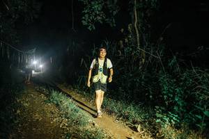 BIB: 
                            <button type="button" onclick="openModal(25335007)" class="btn btn-primary btn-sm float-right btn-popup" data-toggle="modal" data-target=".modal-high-quality">
                        <i class="fas fa-shopping-cart"></i> Add to Cart
                    </button>
                                            <button type="button" onclick="isThisMe(25335007, true)" class="btn btn-success btn-sm float-right btn-popup btn-isme hidden" data-toggle="tooltip" data-placement="bottom" title="นี่คือรูปของคุณใช่ไหม คลิกที่นี่เพื่อเอาเข้าอัลบั้ม">
                        <i class="fas fa-plus"></i> Add to album
                    </button>
                    <button type="button" onclick="isThisMe(25335007, false)" class="btn btn-warning btn-sm float-right btn-popup btn-isnotme hidden">
                        <i class="fas fa-ban"></i> Remove from album
                    </button>