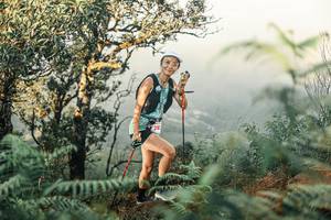 BIB: 
                            <button type="button" onclick="openModal(25334696)" class="btn btn-primary btn-sm float-right btn-popup" data-toggle="modal" data-target=".modal-high-quality">
                        <i class="fas fa-shopping-cart"></i> Add to Cart
                    </button>
                                            <button type="button" onclick="isThisMe(25334696, true)" class="btn btn-success btn-sm float-right btn-popup btn-isme hidden" data-toggle="tooltip" data-placement="bottom" title="นี่คือรูปของคุณใช่ไหม คลิกที่นี่เพื่อเอาเข้าอัลบั้ม">
                        <i class="fas fa-plus"></i> Add to album
                    </button>
                    <button type="button" onclick="isThisMe(25334696, false)" class="btn btn-warning btn-sm float-right btn-popup btn-isnotme hidden">
                        <i class="fas fa-ban"></i> Remove from album
                    </button>