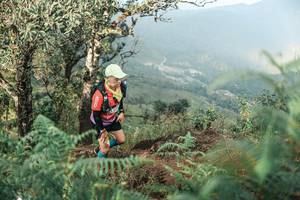 BIB: 
                            <button type="button" onclick="openModal(25334154)" class="btn btn-primary btn-sm float-right btn-popup" data-toggle="modal" data-target=".modal-high-quality">
                        <i class="fas fa-shopping-cart"></i> Add to Cart
                    </button>
                                            <button type="button" onclick="isThisMe(25334154, true)" class="btn btn-success btn-sm float-right btn-popup btn-isme hidden" data-toggle="tooltip" data-placement="bottom" title="นี่คือรูปของคุณใช่ไหม คลิกที่นี่เพื่อเอาเข้าอัลบั้ม">
                        <i class="fas fa-plus"></i> Add to album
                    </button>
                    <button type="button" onclick="isThisMe(25334154, false)" class="btn btn-warning btn-sm float-right btn-popup btn-isnotme hidden">
                        <i class="fas fa-ban"></i> Remove from album
                    </button>