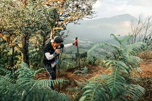 BIB: 
                            <button type="button" onclick="openModal(25334545)" class="btn btn-primary btn-sm float-right btn-popup" data-toggle="modal" data-target=".modal-high-quality">
                        <i class="fas fa-shopping-cart"></i> Add to Cart
                    </button>
                                            <button type="button" onclick="isThisMe(25334545, true)" class="btn btn-success btn-sm float-right btn-popup btn-isme hidden" data-toggle="tooltip" data-placement="bottom" title="นี่คือรูปของคุณใช่ไหม คลิกที่นี่เพื่อเอาเข้าอัลบั้ม">
                        <i class="fas fa-plus"></i> Add to album
                    </button>
                    <button type="button" onclick="isThisMe(25334545, false)" class="btn btn-warning btn-sm float-right btn-popup btn-isnotme hidden">
                        <i class="fas fa-ban"></i> Remove from album
                    </button>