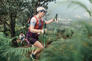 BIB: 
                            <button type="button" onclick="openModal(25334279)" class="btn btn-primary btn-sm float-right btn-popup" data-toggle="modal" data-target=".modal-high-quality">
                        <i class="fas fa-shopping-cart"></i> Add to Cart
                    </button>
                                            <button type="button" onclick="isThisMe(25334279, true)" class="btn btn-success btn-sm float-right btn-popup btn-isme hidden" data-toggle="tooltip" data-placement="bottom" title="นี่คือรูปของคุณใช่ไหม คลิกที่นี่เพื่อเอาเข้าอัลบั้ม">
                        <i class="fas fa-plus"></i> Add to album
                    </button>
                    <button type="button" onclick="isThisMe(25334279, false)" class="btn btn-warning btn-sm float-right btn-popup btn-isnotme hidden">
                        <i class="fas fa-ban"></i> Remove from album
                    </button>