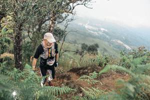 BIB: 
                            <button type="button" onclick="openModal(25334412)" class="btn btn-primary btn-sm float-right btn-popup" data-toggle="modal" data-target=".modal-high-quality">
                        <i class="fas fa-shopping-cart"></i> Add to Cart
                    </button>
                                            <button type="button" onclick="isThisMe(25334412, true)" class="btn btn-success btn-sm float-right btn-popup btn-isme hidden" data-toggle="tooltip" data-placement="bottom" title="นี่คือรูปของคุณใช่ไหม คลิกที่นี่เพื่อเอาเข้าอัลบั้ม">
                        <i class="fas fa-plus"></i> Add to album
                    </button>
                    <button type="button" onclick="isThisMe(25334412, false)" class="btn btn-warning btn-sm float-right btn-popup btn-isnotme hidden">
                        <i class="fas fa-ban"></i> Remove from album
                    </button>