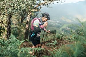 BIB: 
                            <button type="button" onclick="openModal(25334176)" class="btn btn-primary btn-sm float-right btn-popup" data-toggle="modal" data-target=".modal-high-quality">
                        <i class="fas fa-shopping-cart"></i> Add to Cart
                    </button>
                                            <button type="button" onclick="isThisMe(25334176, true)" class="btn btn-success btn-sm float-right btn-popup btn-isme hidden" data-toggle="tooltip" data-placement="bottom" title="นี่คือรูปของคุณใช่ไหม คลิกที่นี่เพื่อเอาเข้าอัลบั้ม">
                        <i class="fas fa-plus"></i> Add to album
                    </button>
                    <button type="button" onclick="isThisMe(25334176, false)" class="btn btn-warning btn-sm float-right btn-popup btn-isnotme hidden">
                        <i class="fas fa-ban"></i> Remove from album
                    </button>