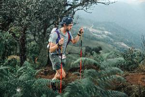 BIB: 
                            <button type="button" onclick="openModal(25333931)" class="btn btn-primary btn-sm float-right btn-popup" data-toggle="modal" data-target=".modal-high-quality">
                        <i class="fas fa-shopping-cart"></i> Add to Cart
                    </button>
                                            <button type="button" onclick="isThisMe(25333931, true)" class="btn btn-success btn-sm float-right btn-popup btn-isme hidden" data-toggle="tooltip" data-placement="bottom" title="นี่คือรูปของคุณใช่ไหม คลิกที่นี่เพื่อเอาเข้าอัลบั้ม">
                        <i class="fas fa-plus"></i> Add to album
                    </button>
                    <button type="button" onclick="isThisMe(25333931, false)" class="btn btn-warning btn-sm float-right btn-popup btn-isnotme hidden">
                        <i class="fas fa-ban"></i> Remove from album
                    </button>