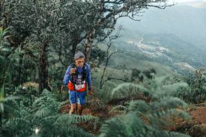 BIB: 
                            <button type="button" onclick="openModal(25333818)" class="btn btn-primary btn-sm float-right btn-popup" data-toggle="modal" data-target=".modal-high-quality">
                        <i class="fas fa-shopping-cart"></i> Add to Cart
                    </button>
                                            <button type="button" onclick="isThisMe(25333818, true)" class="btn btn-success btn-sm float-right btn-popup btn-isme hidden" data-toggle="tooltip" data-placement="bottom" title="นี่คือรูปของคุณใช่ไหม คลิกที่นี่เพื่อเอาเข้าอัลบั้ม">
                        <i class="fas fa-plus"></i> Add to album
                    </button>
                    <button type="button" onclick="isThisMe(25333818, false)" class="btn btn-warning btn-sm float-right btn-popup btn-isnotme hidden">
                        <i class="fas fa-ban"></i> Remove from album
                    </button>